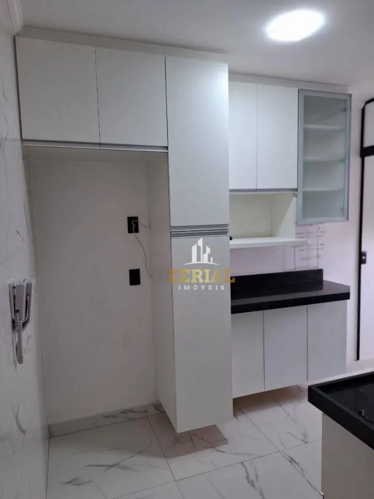 Apartamento, 2 quartos, 47 m² - Foto 1
