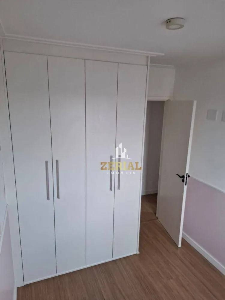 Apartamento, 2 quartos, 47 m² - Foto 11