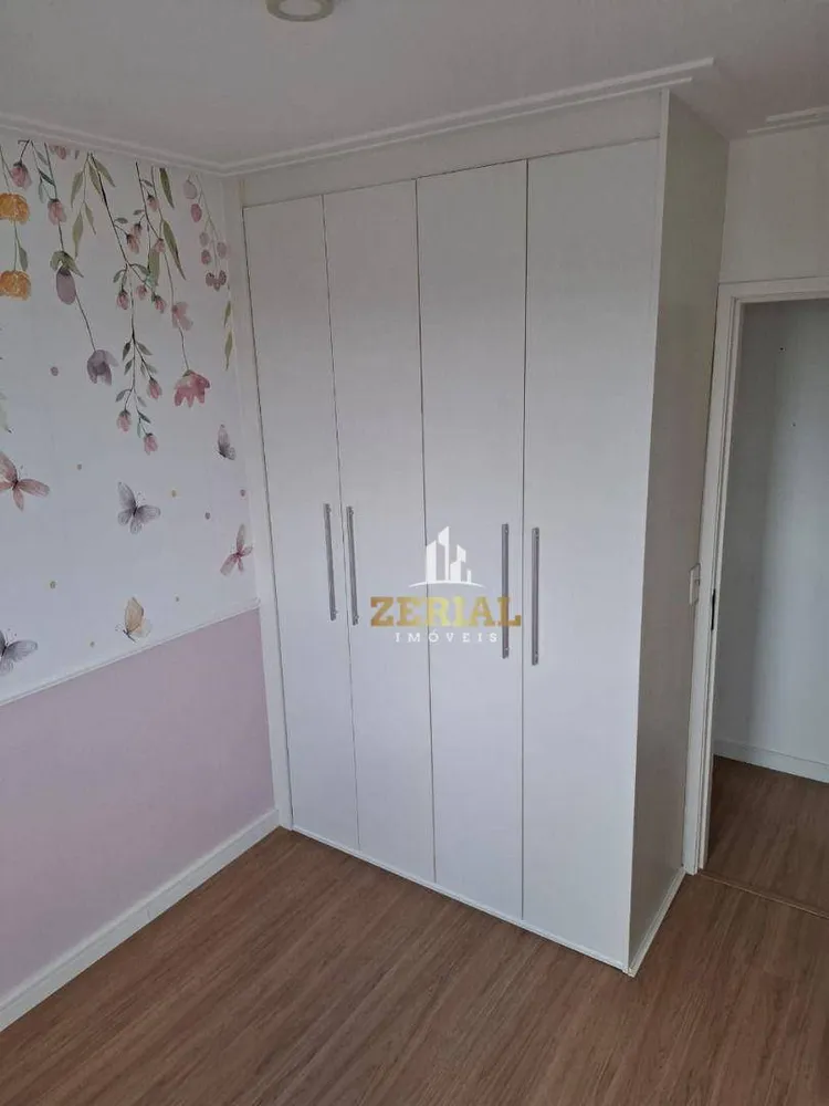 Apartamento, 2 quartos, 47 m² - Foto 6