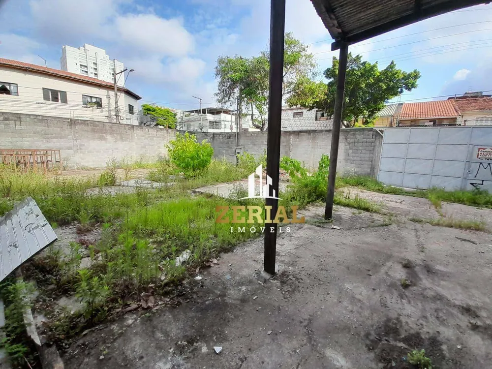 Terreno, 440 m² - Foto 3