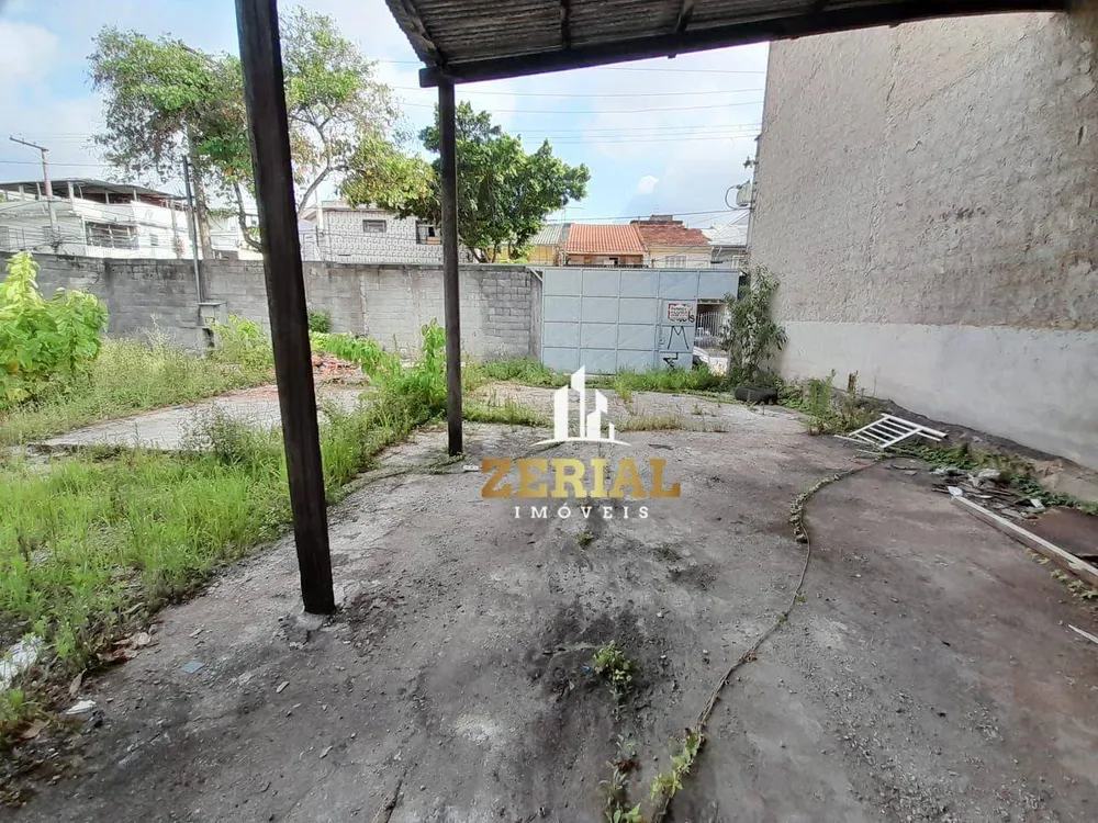 Terreno, 440 m² - Foto 2