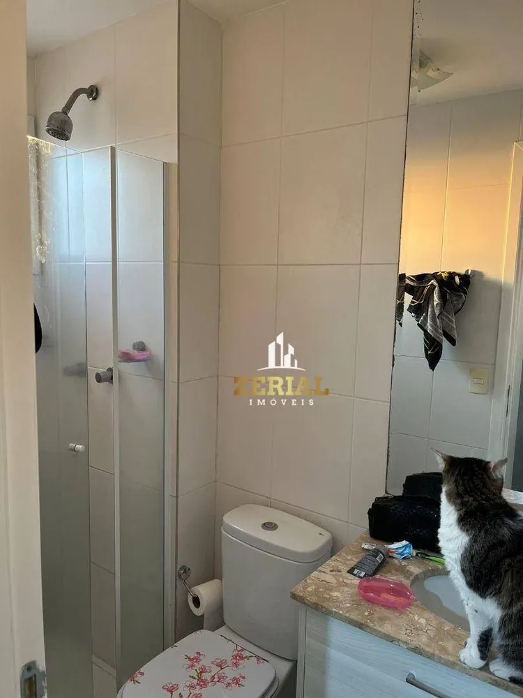 Cobertura, 4 quartos, 194 m² - Foto 7
