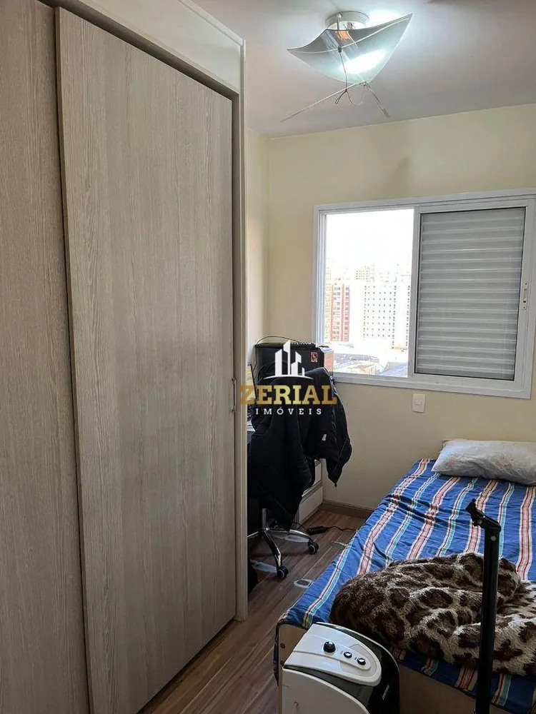 Cobertura, 4 quartos, 194 m² - Foto 3