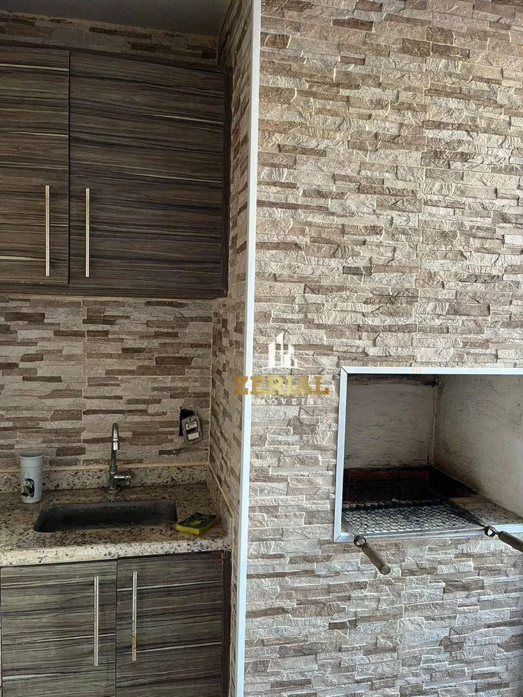 Cobertura, 4 quartos, 194 m² - Foto 8