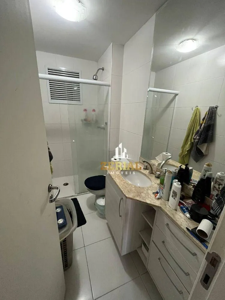 Cobertura, 4 quartos, 194 m² - Foto 6
