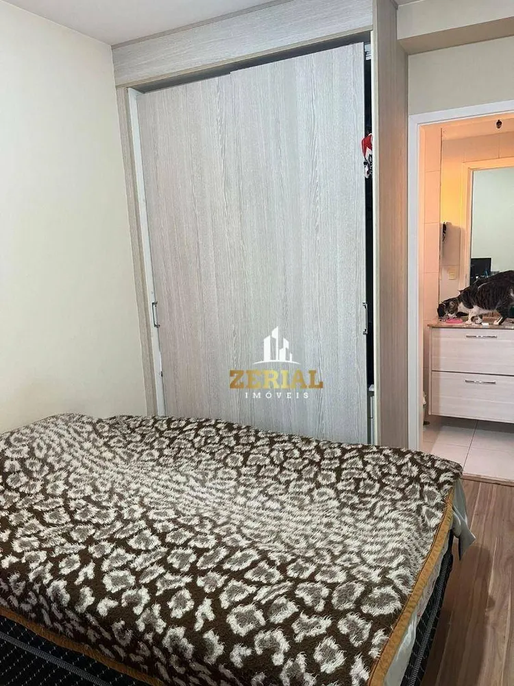 Cobertura, 4 quartos, 194 m² - Foto 5