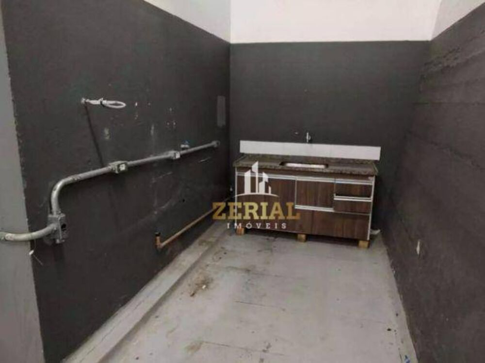 Depósito-Galpão, 1662 m² - Foto 13