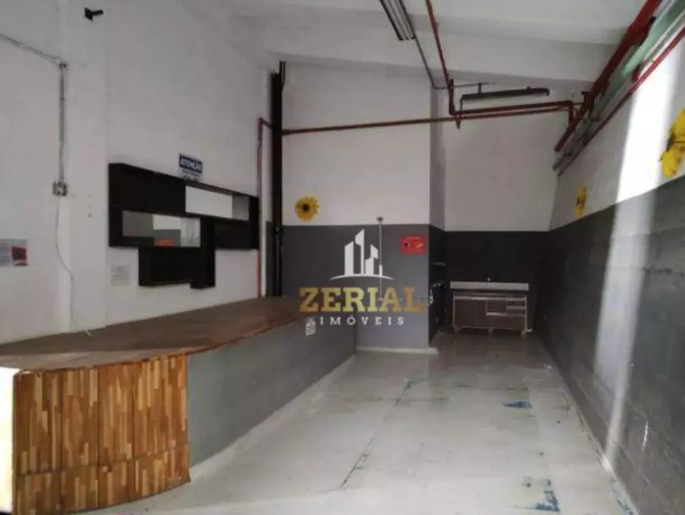Depósito-Galpão, 1662 m² - Foto 11
