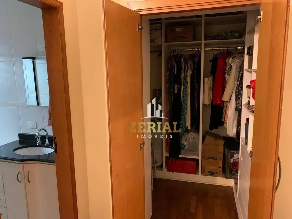 Sobrado, 3 quartos, 312 m² - Foto 4