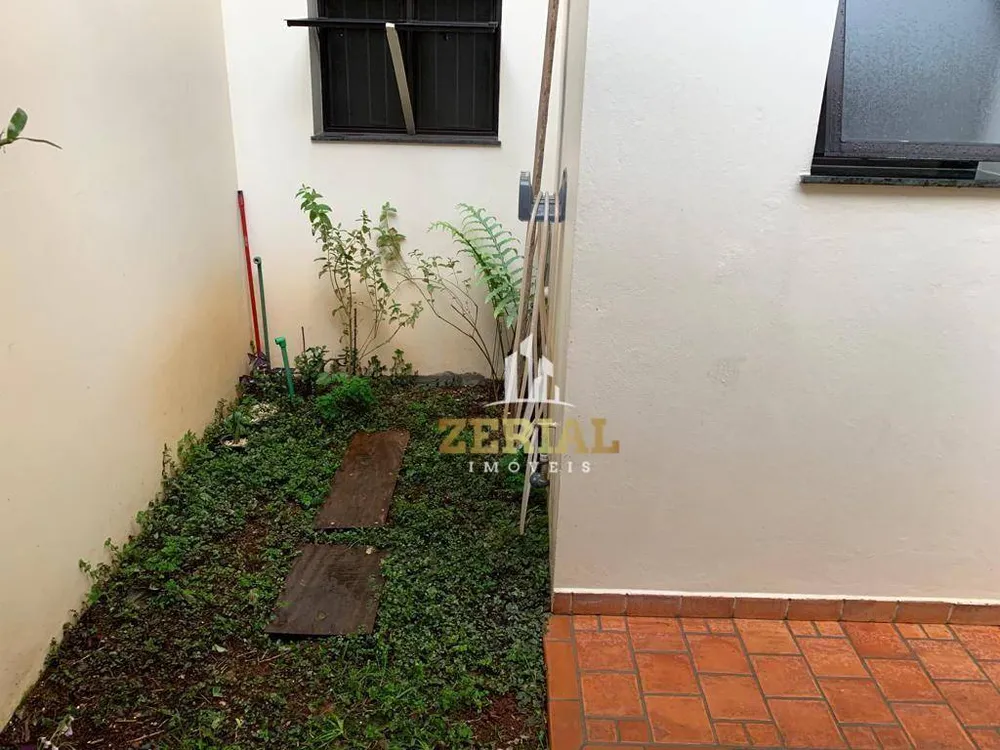 Sobrado, 3 quartos, 312 m² - Foto 10
