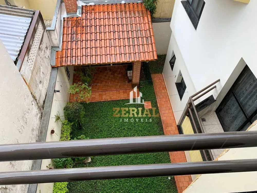 Sobrado, 3 quartos, 312 m² - Foto 5