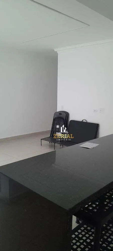 Apartamento, 2 quartos, 78 m² - Foto 4