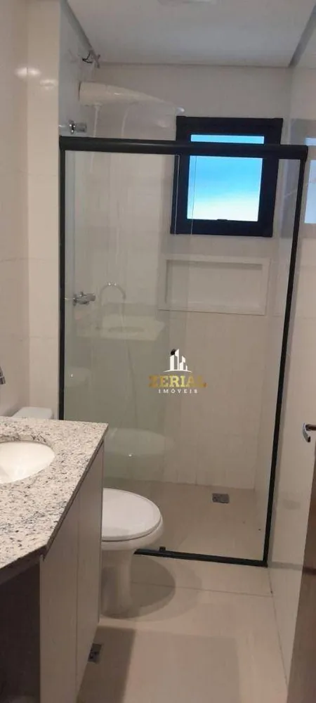 Apartamento, 2 quartos, 78 m² - Foto 11