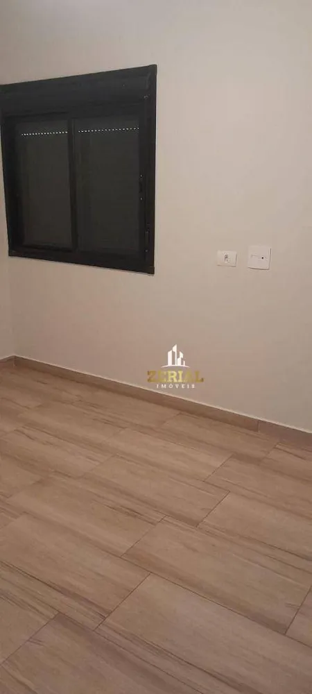Apartamento, 2 quartos, 78 m² - Foto 9