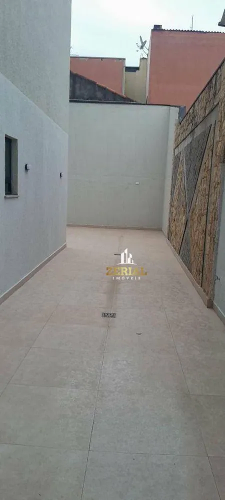 Apartamento, 2 quartos, 78 m² - Foto 6