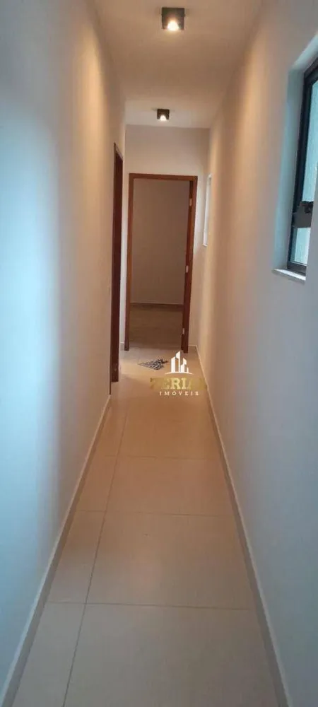 Apartamento, 2 quartos, 78 m² - Foto 8