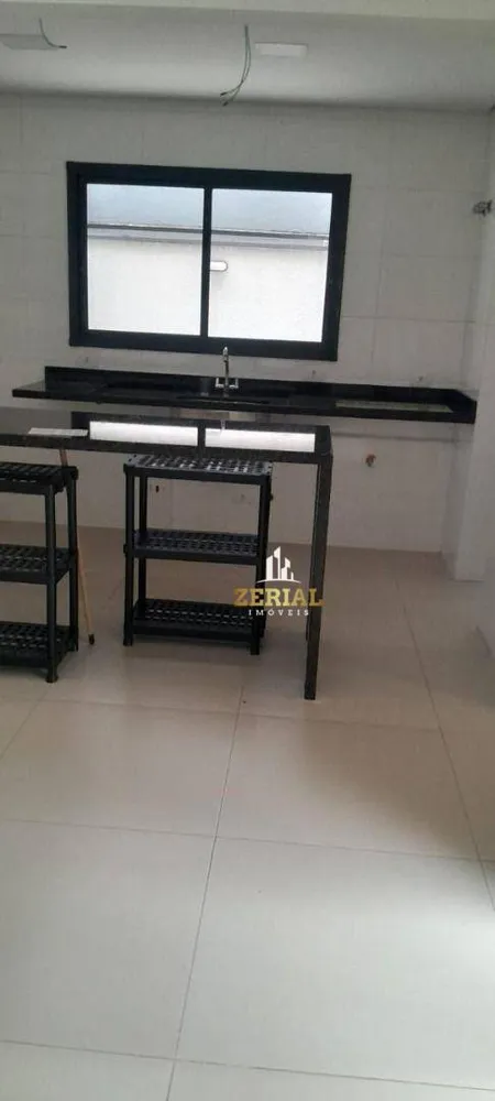 Apartamento, 2 quartos, 78 m² - Foto 2