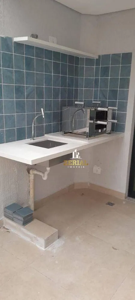 Apartamento, 2 quartos, 78 m² - Foto 12