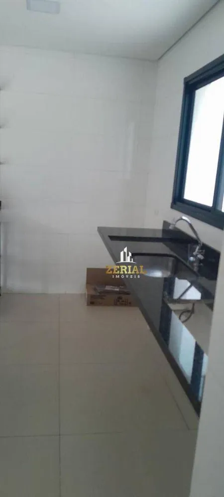 Apartamento, 2 quartos, 78 m² - Foto 3