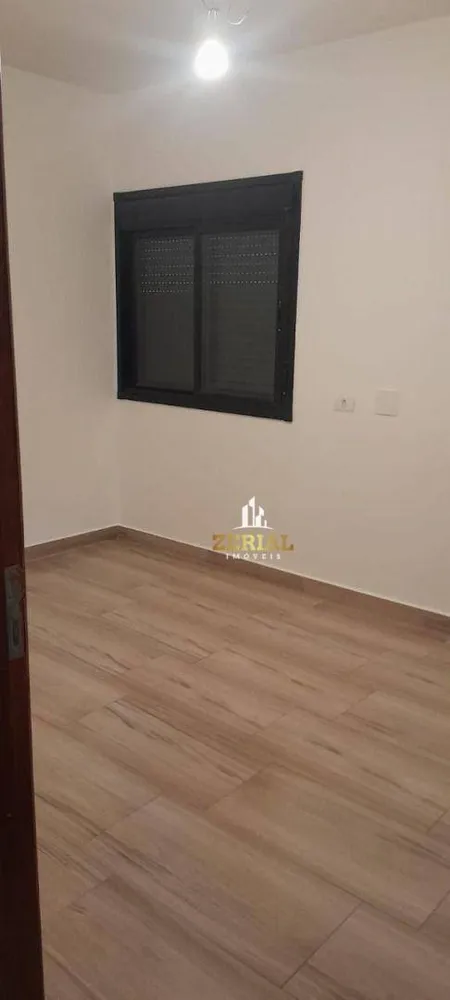 Apartamento, 2 quartos, 78 m² - Foto 10