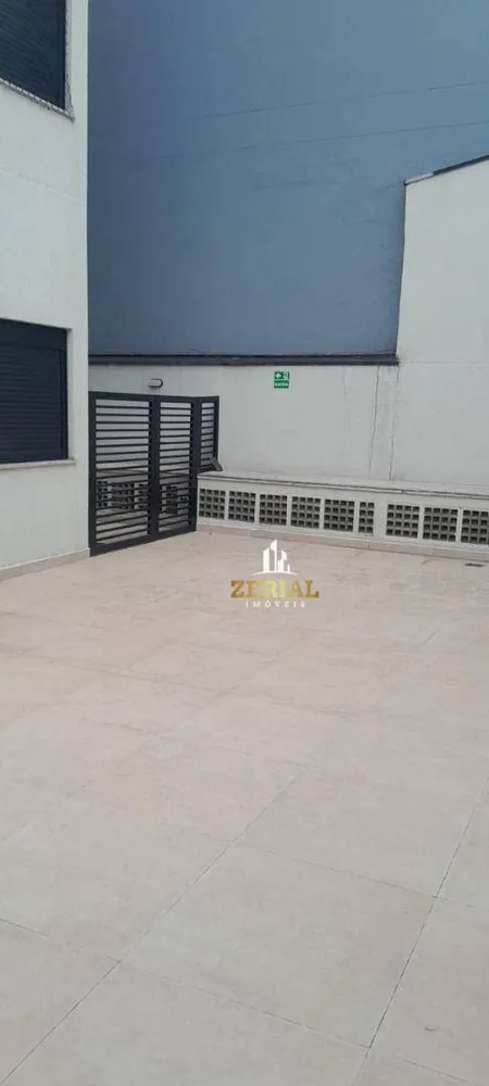 Apartamento, 2 quartos, 78 m² - Foto 7
