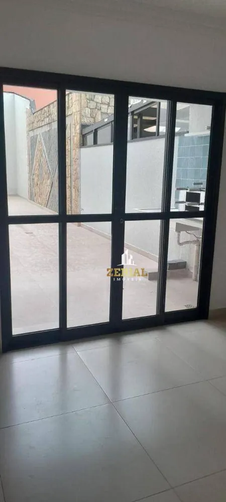 Apartamento, 2 quartos, 78 m² - Foto 1