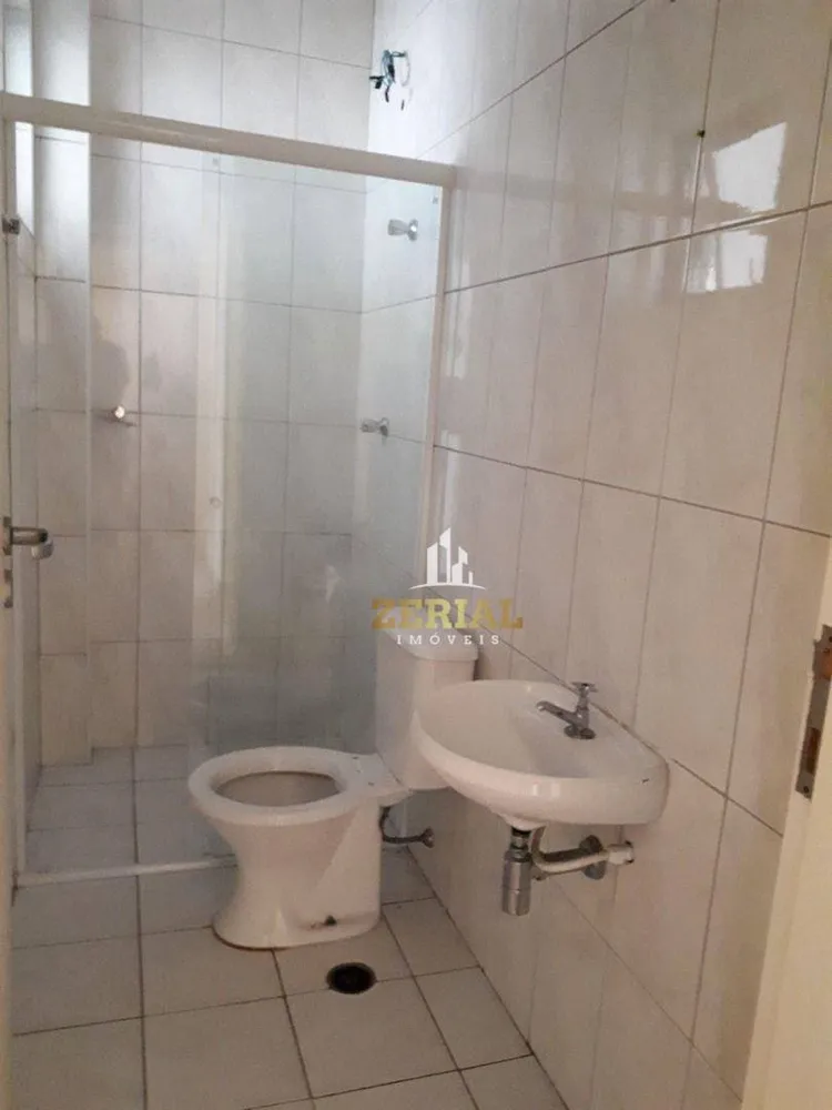 Apartamento, 2 quartos, 62 m² - Foto 6