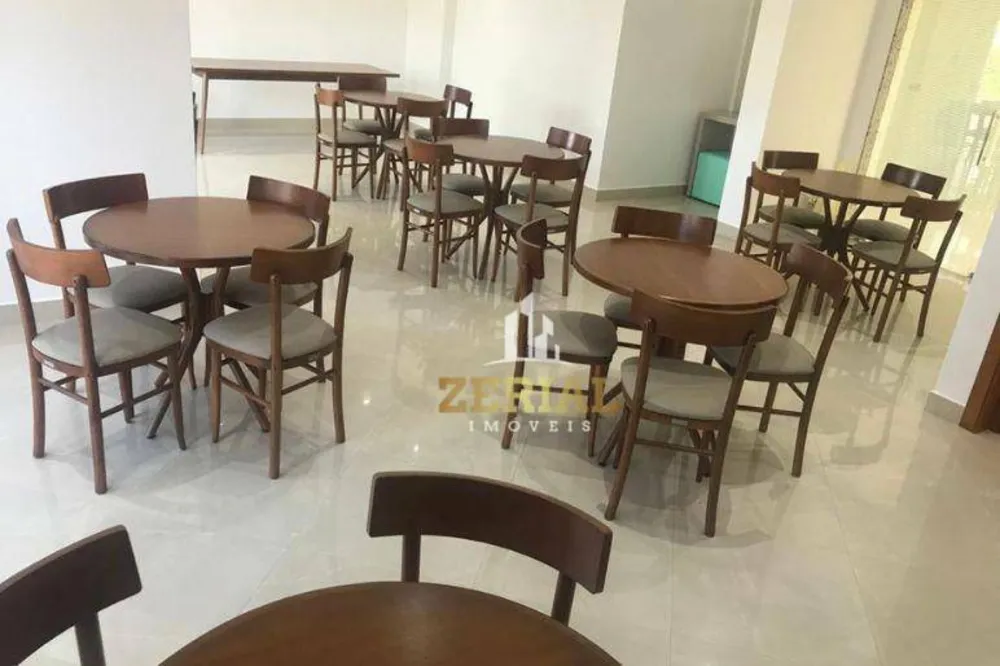 Apartamento, 2 quartos, 62 m² - Foto 3