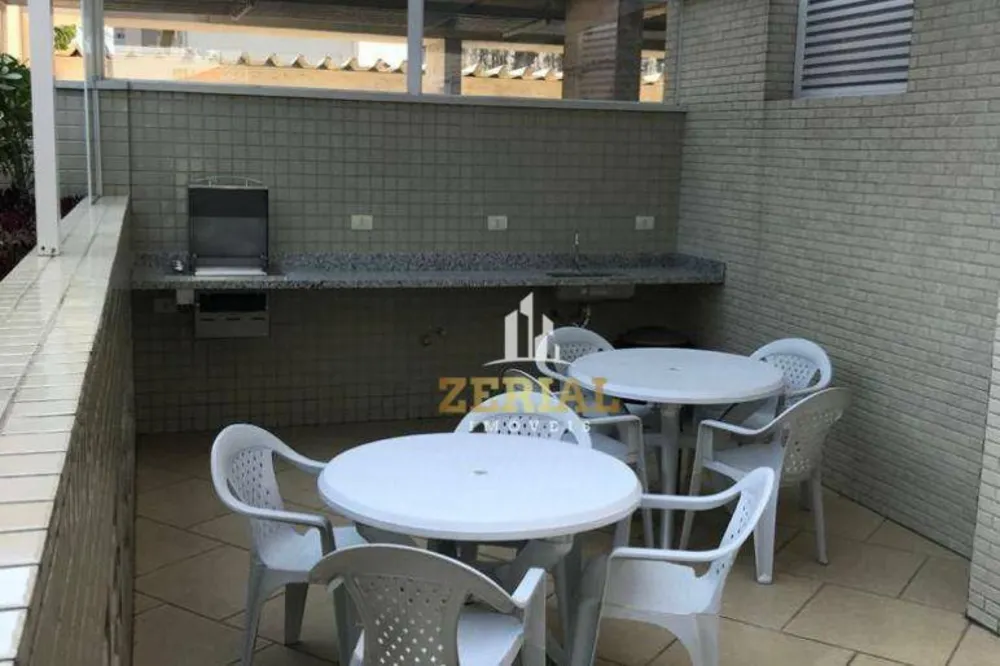 Apartamento, 2 quartos, 62 m² - Foto 5