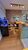 Apartamento, 2 quartos, 71 m² - Foto 3