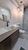 Apartamento, 2 quartos, 71 m² - Foto 4