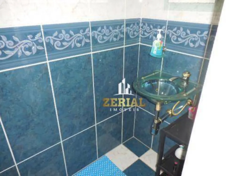 Apartamento, 2 quartos, 121 m² - Foto 3