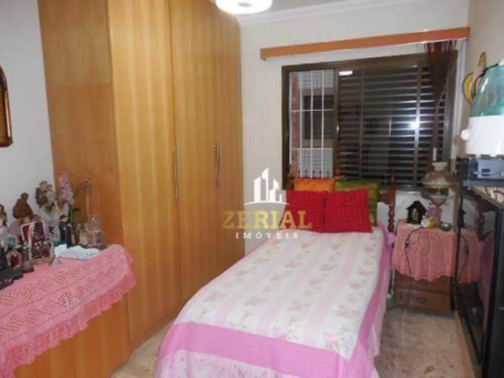 Apartamento, 2 quartos, 121 m² - Foto 7