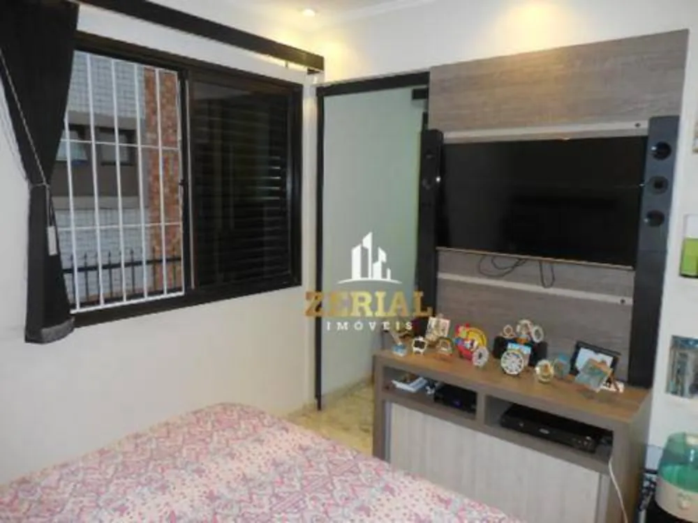 Apartamento, 2 quartos, 121 m² - Foto 5