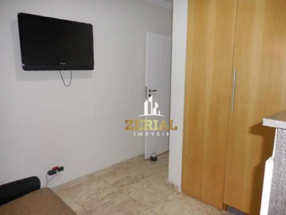 Apartamento, 2 quartos, 121 m² - Foto 8