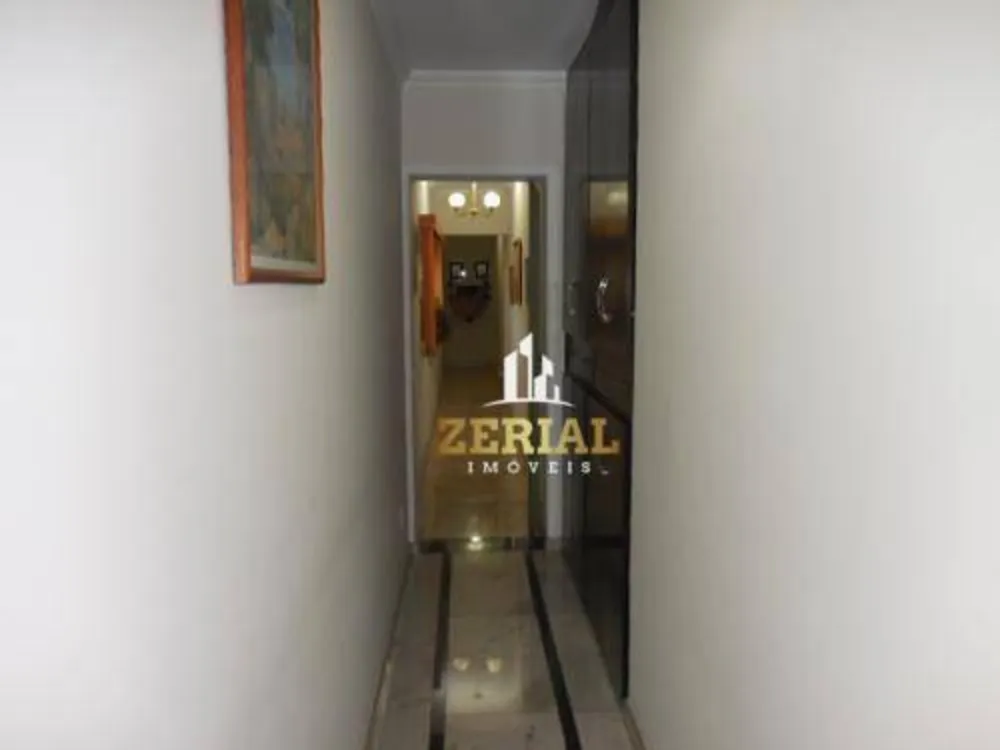 Apartamento, 2 quartos, 121 m² - Foto 4