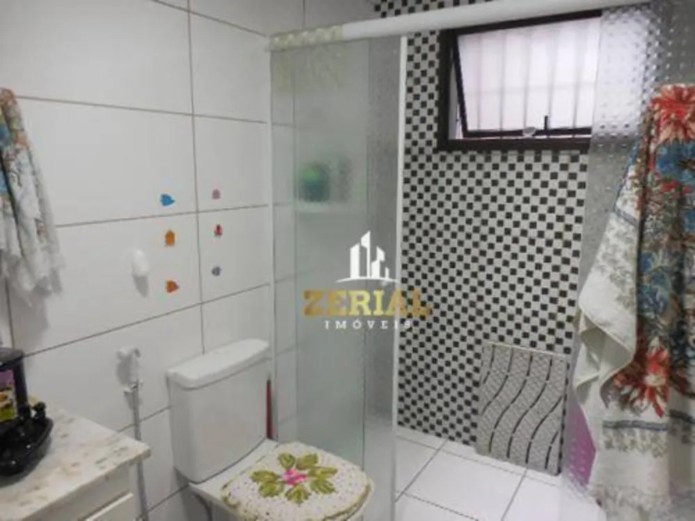 Apartamento, 2 quartos, 121 m² - Foto 6