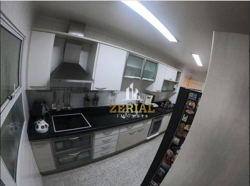 Apartamento, 4 quartos, 150 m² - Foto 8