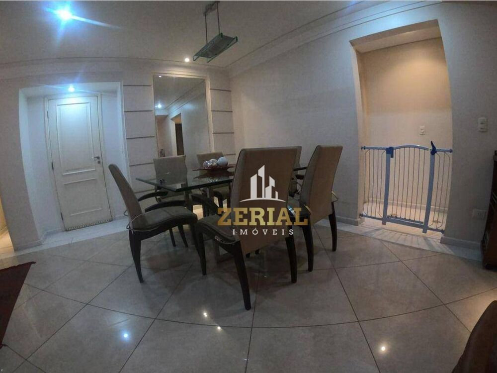 Apartamento, 4 quartos, 150 m² - Foto 11