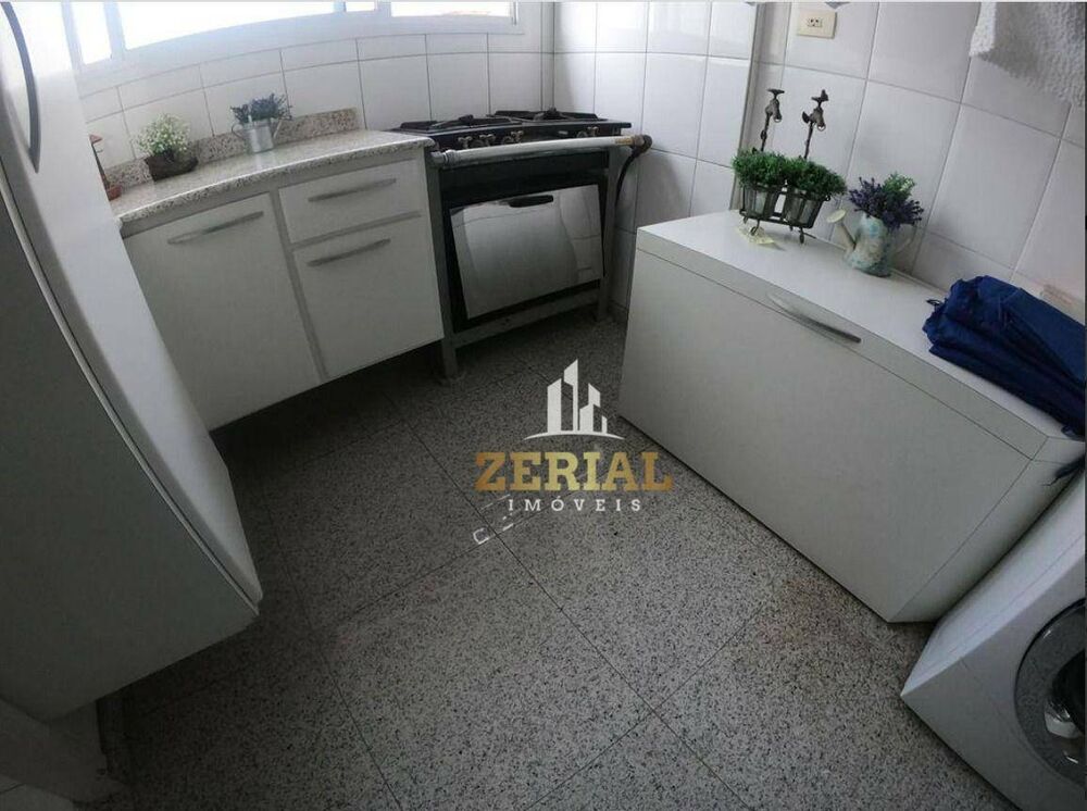 Apartamento, 4 quartos, 150 m² - Foto 12