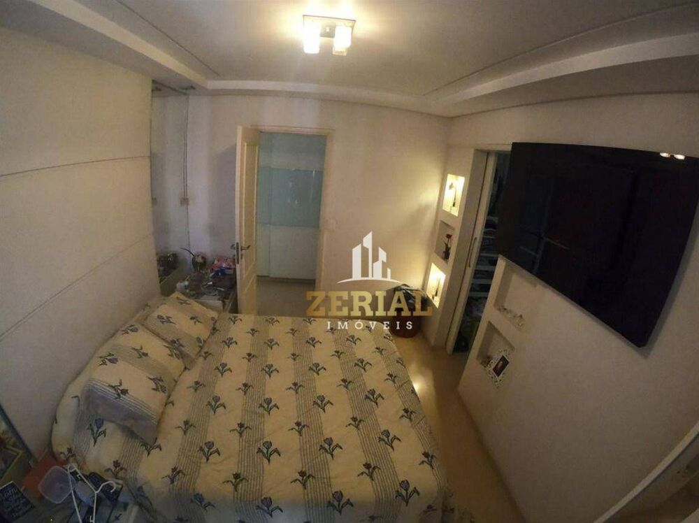 Apartamento, 4 quartos, 150 m² - Foto 2