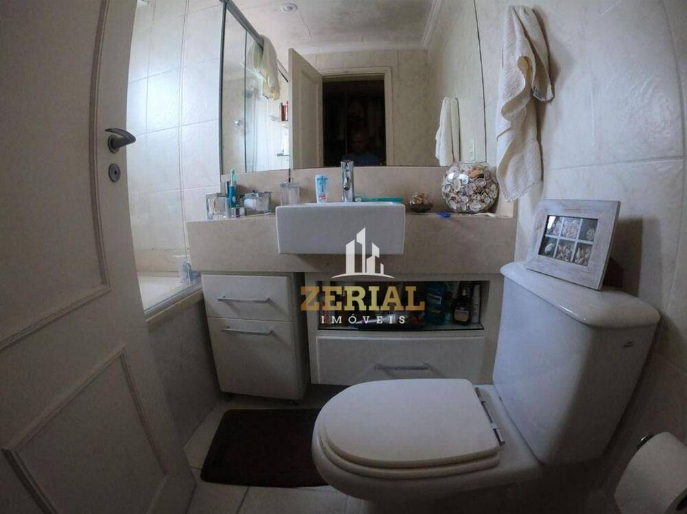 Apartamento, 4 quartos, 150 m² - Foto 9
