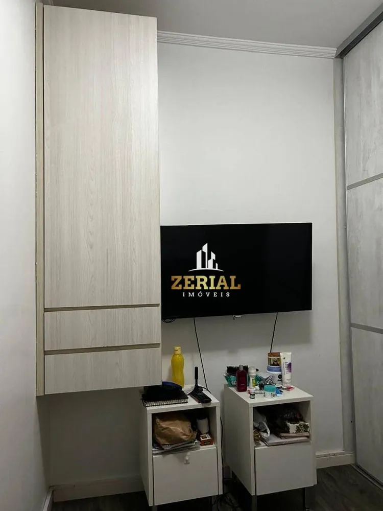 Apartamento, 3 quartos, 61 m² - Foto 7
