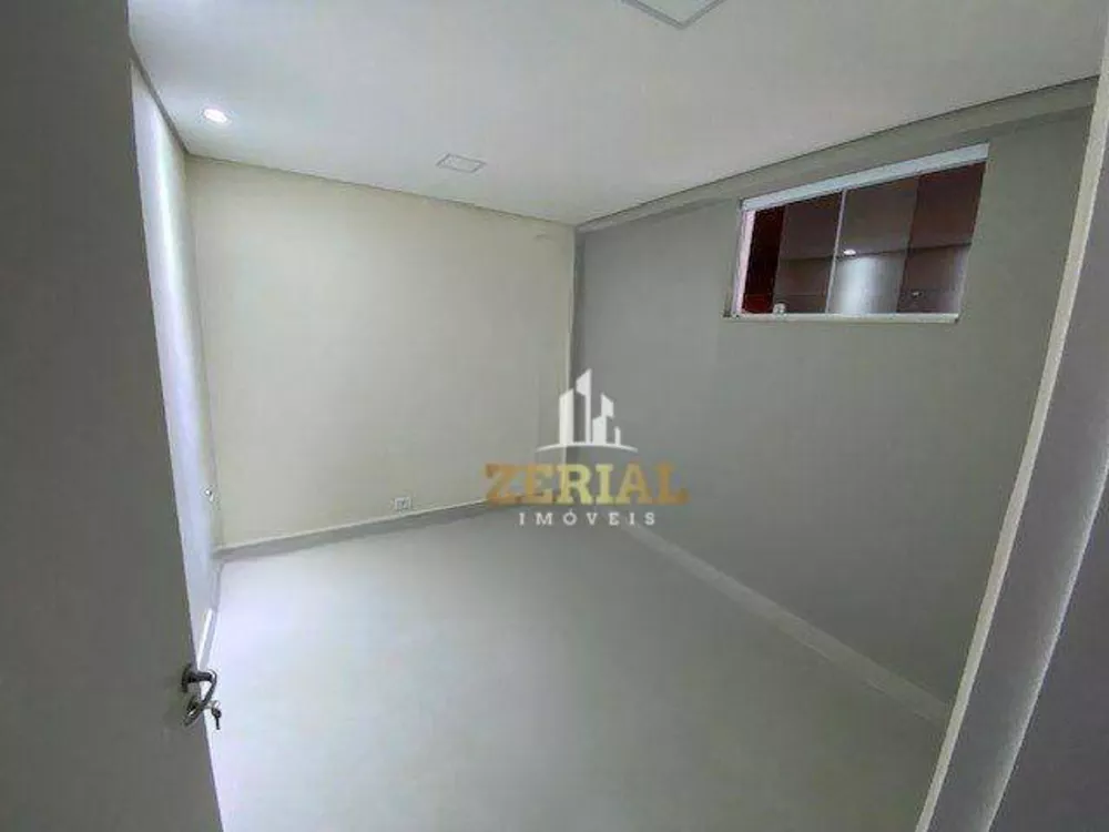 Casa, 270 m² - Foto 8