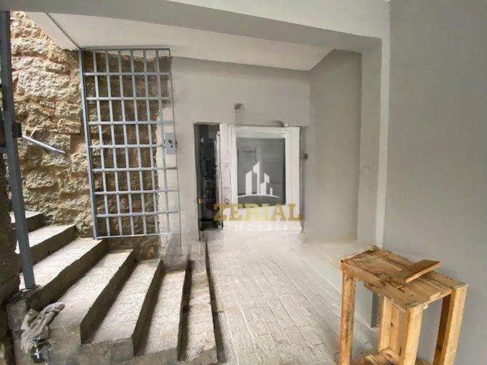 Casa, 270 m² - Foto 11
