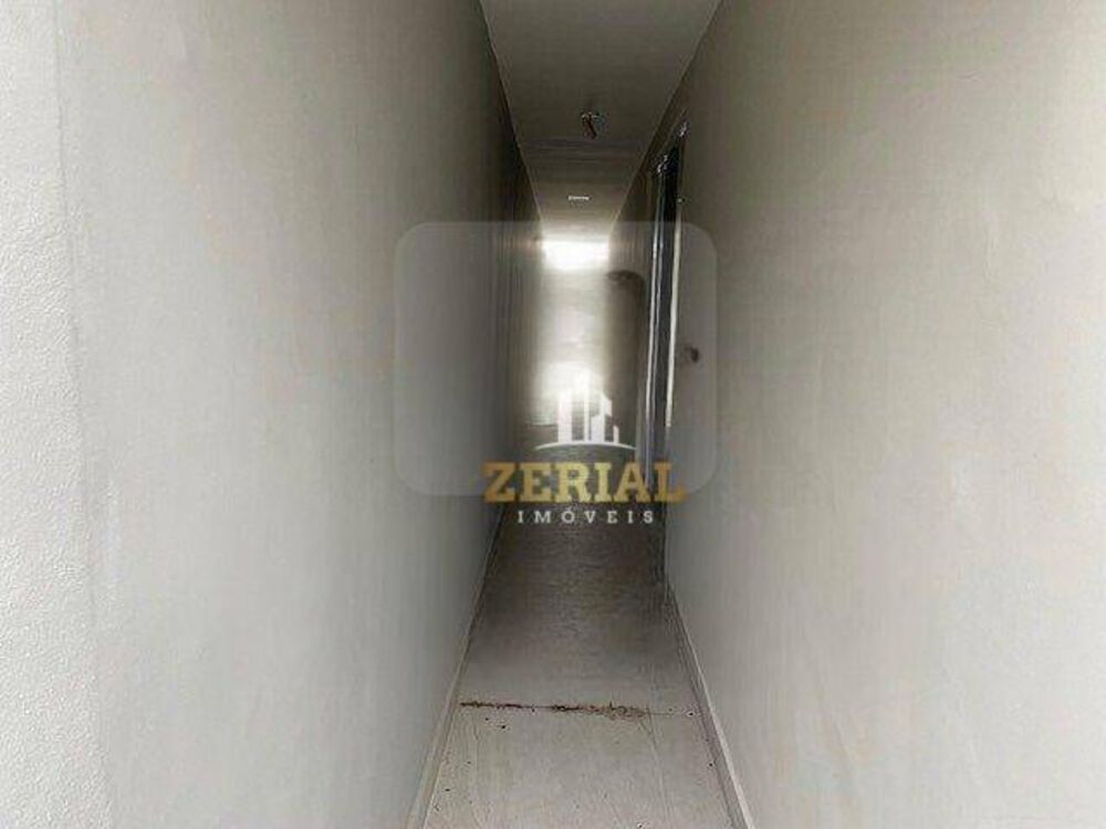 Casa, 270 m² - Foto 2