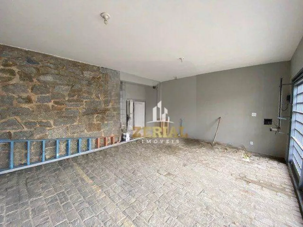 Casa, 270 m² - Foto 13