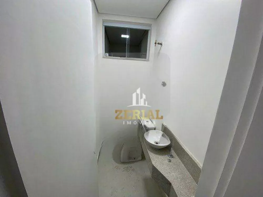 Casa, 270 m² - Foto 5