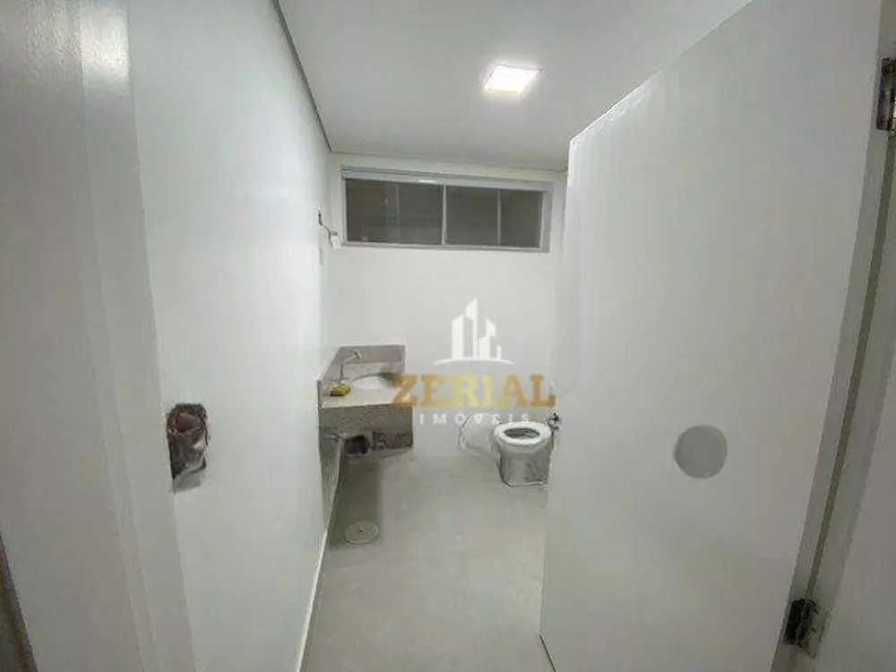 Casa, 270 m² - Foto 6