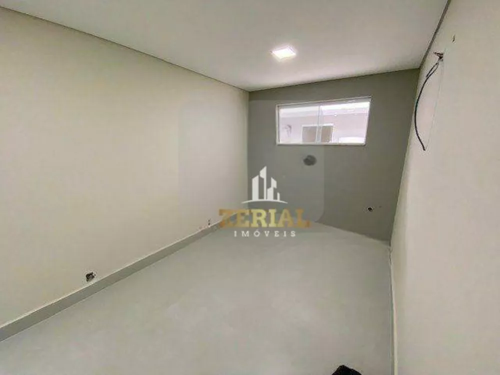 Casa, 270 m² - Foto 3